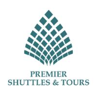 Premier Shuttles and Tours image 1